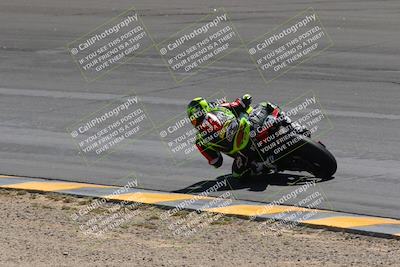 media/Apr-08-2023-SoCal Trackdays (Sat) [[63c9e46bba]]/Bowl Backside (1pm)/